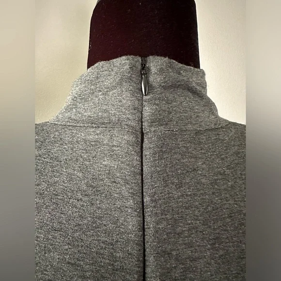 Bailey 44 Dress NWT - Picture 4 of 6